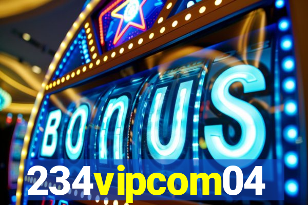 234vipcom04