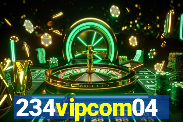 234vipcom04