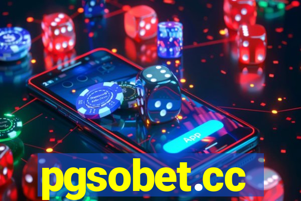 pgsobet.cc