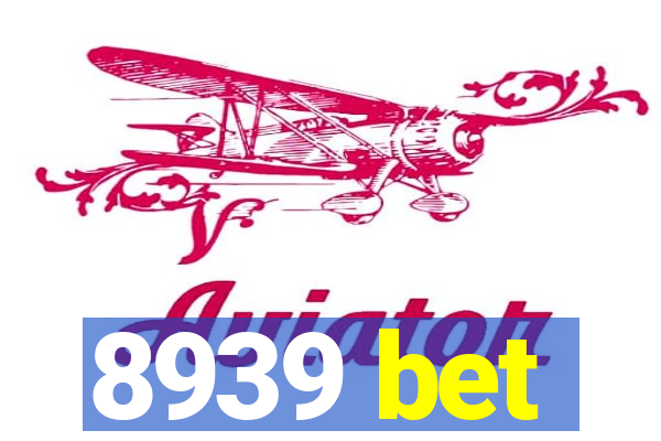 8939 bet