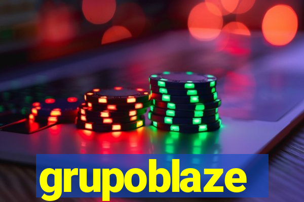 grupoblaze