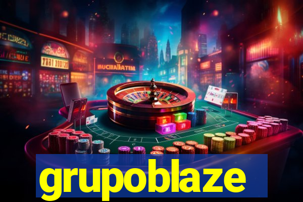 grupoblaze