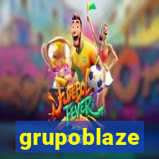 grupoblaze