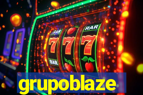 grupoblaze