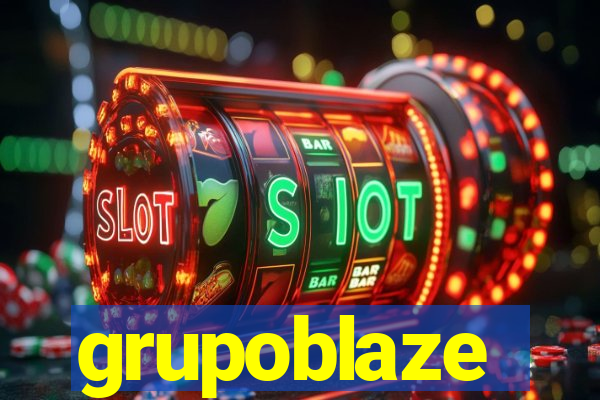 grupoblaze