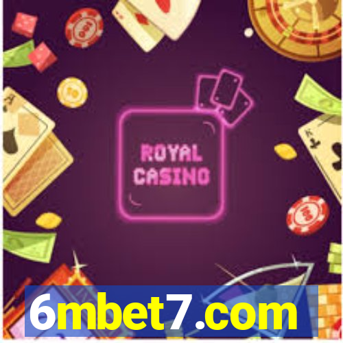 6mbet7.com