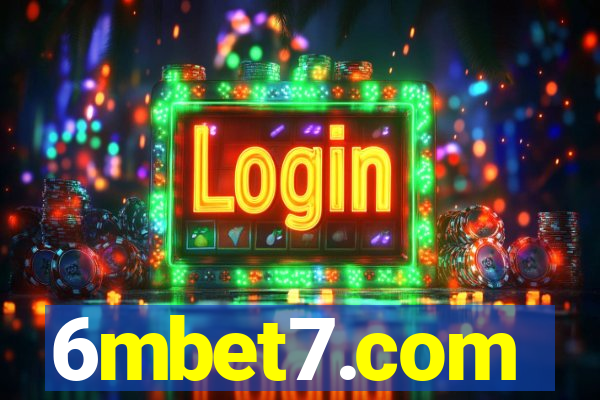 6mbet7.com