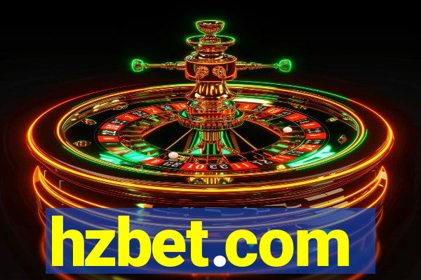 hzbet.com