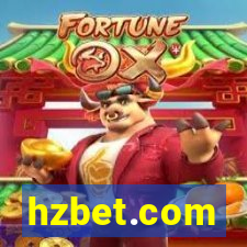 hzbet.com