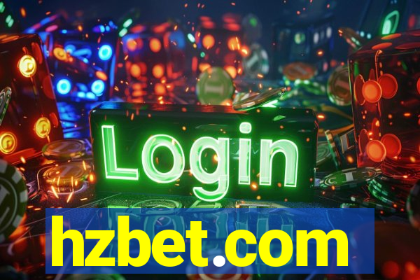 hzbet.com