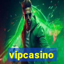 vipcasino