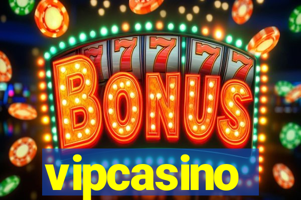 vipcasino