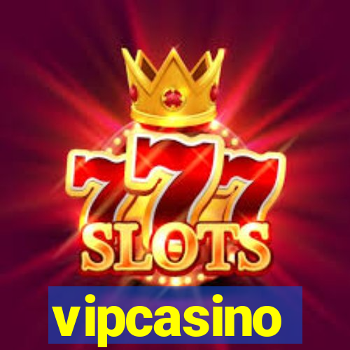 vipcasino