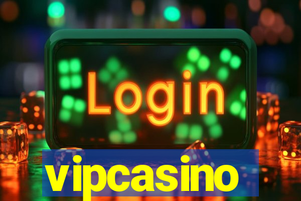 vipcasino