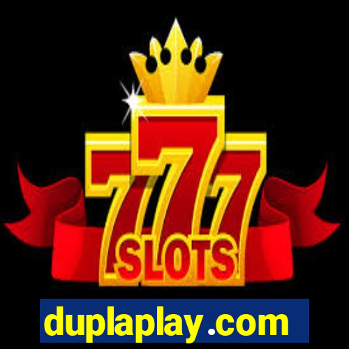 duplaplay.com