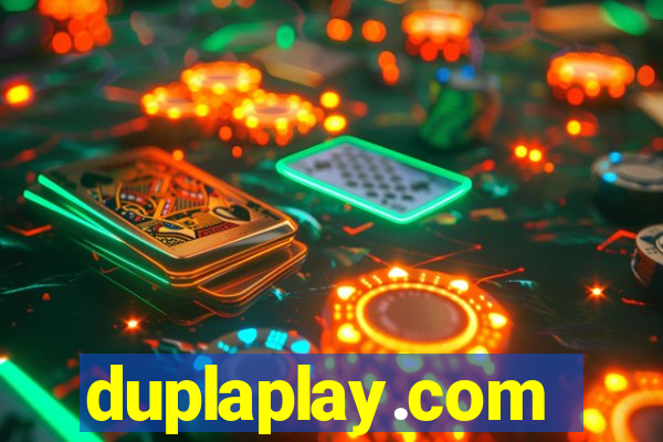 duplaplay.com