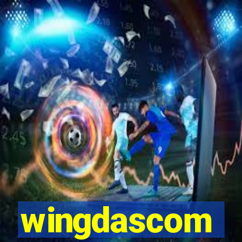 wingdascom