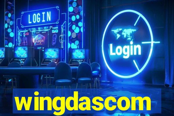 wingdascom