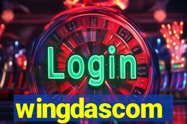 wingdascom