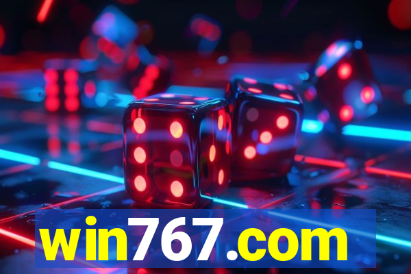 win767.com