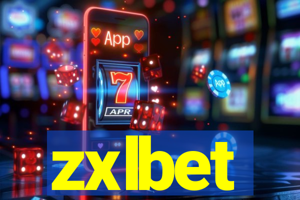 zxlbet