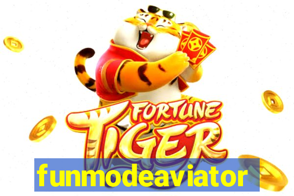 funmodeaviator