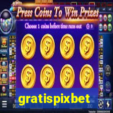 gratispixbet