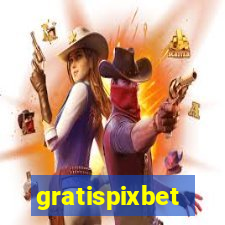 gratispixbet