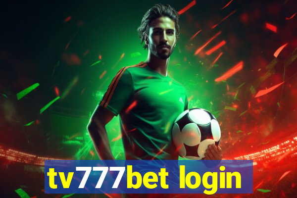 tv777bet login