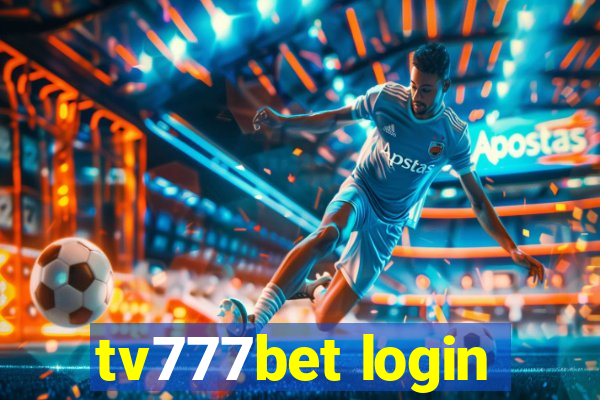 tv777bet login