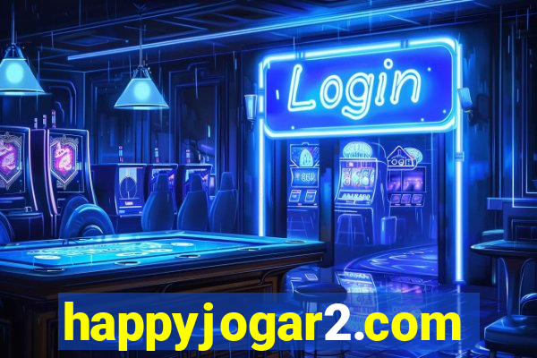 happyjogar2.com