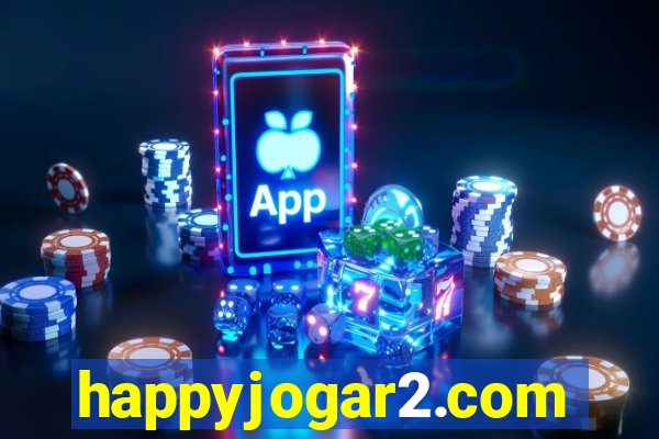 happyjogar2.com