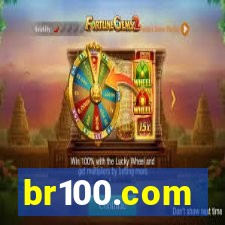 br100.com