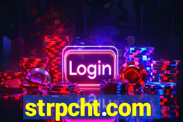 strpcht.com