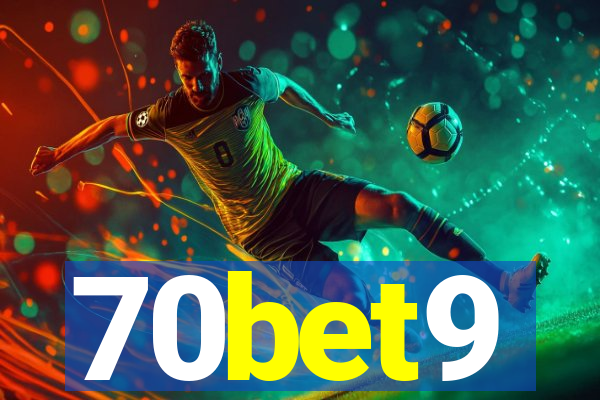 70bet9