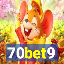 70bet9