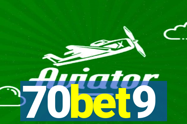 70bet9