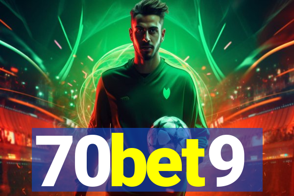 70bet9