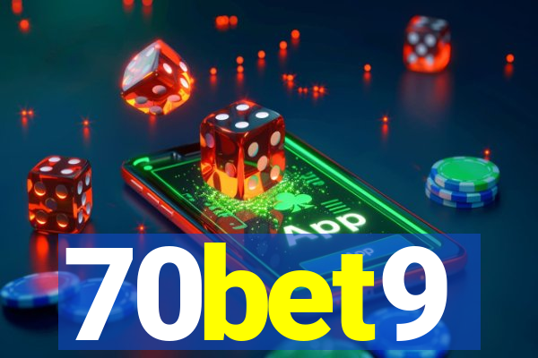 70bet9