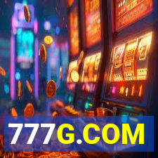 777G.COM