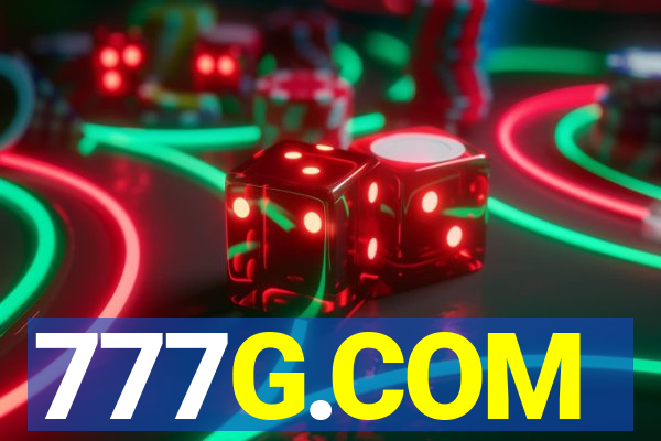 777G.COM