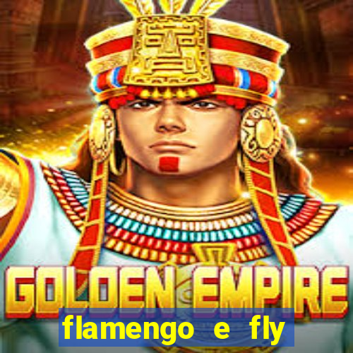 flamengo e fly emirates ultimas noticias