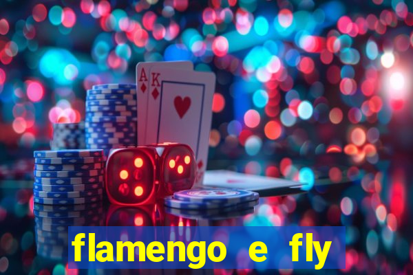 flamengo e fly emirates ultimas noticias