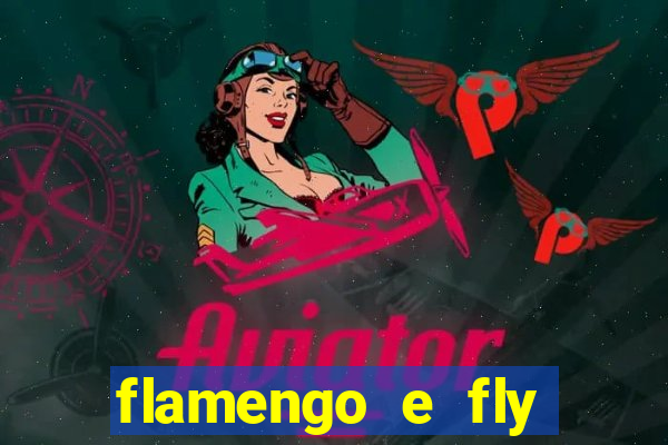 flamengo e fly emirates ultimas noticias