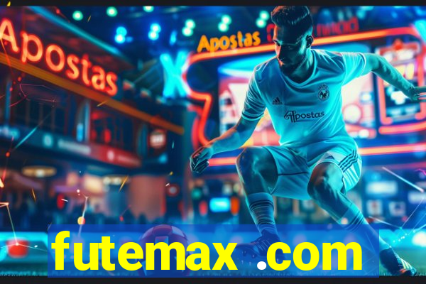 futemax .com