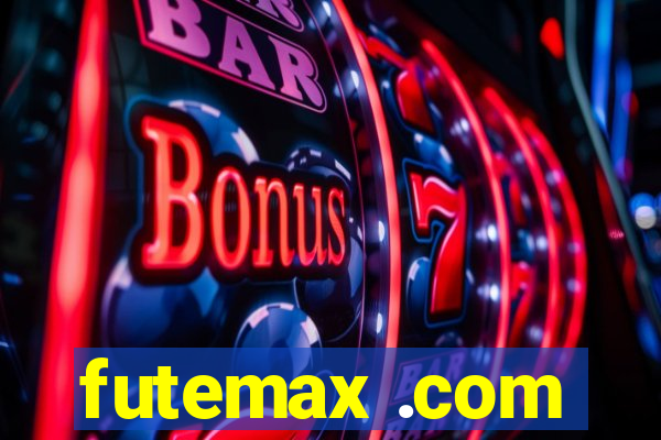 futemax .com