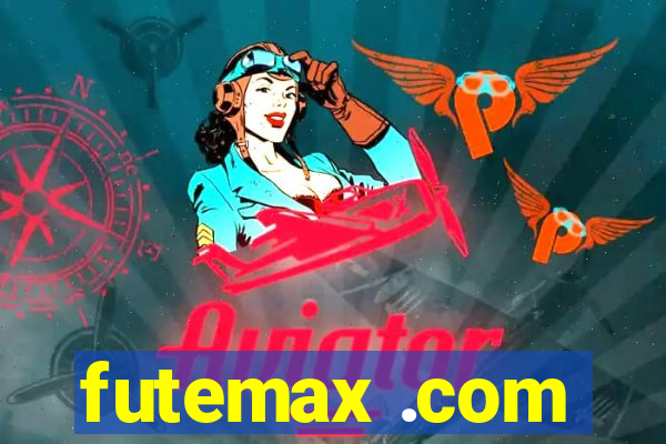 futemax .com