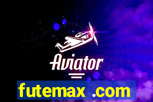 futemax .com