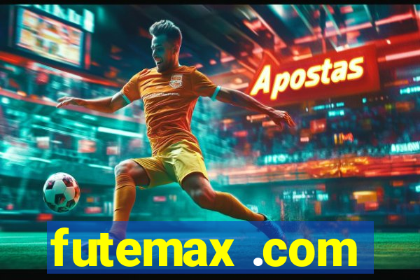 futemax .com