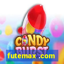 futemax .com